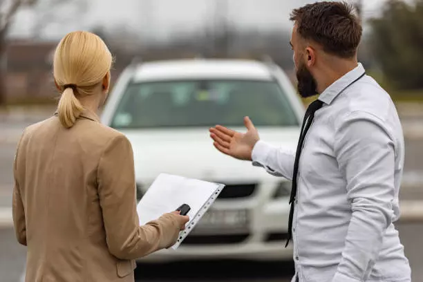 Discover Quality and Value with Luxury Cars in Jacksonville, FL