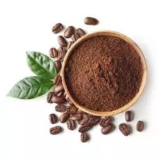 Angelica Oil Manufacturers for Premium Quality Essential Oils