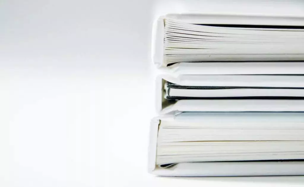 Probate Tax Valuation Explained: A Simple Guide for Executors