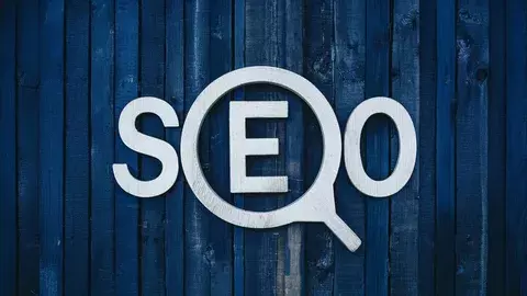 Common SEO Mistakes That Can Hurt Your Website Rankings