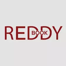 Step-by-Step ReddyBook Register Guide