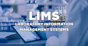 “Next-Generation Laboratory Information Management Systems for Smart Labs”