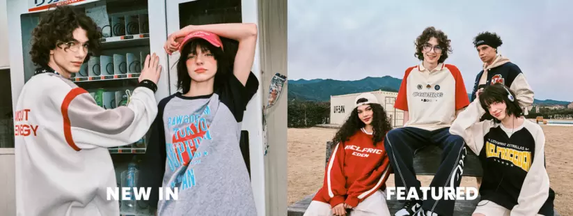 Aelfric Eden: Streetwear Innovation and the Iconic Hoodie