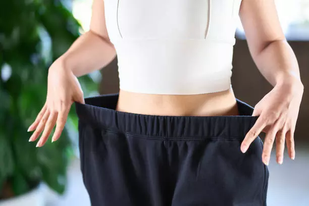 Mounjaro Injection Dosage in Dubai: A Detailed Guide