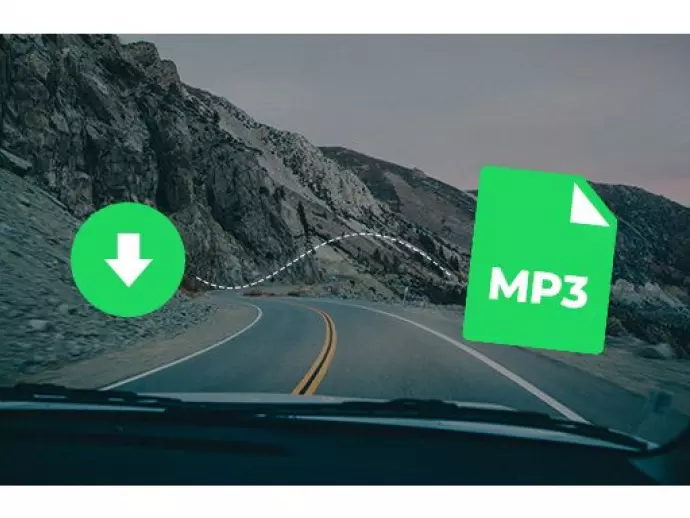 How to Build the Perfect Travel Playlist with YouTube to MP3