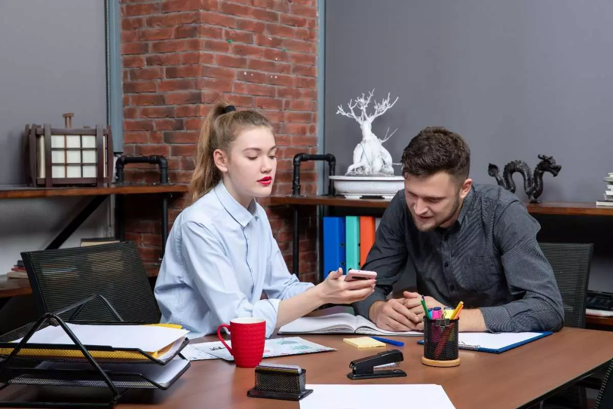 Why Companies Are Investing in Custom E-Learning App Development