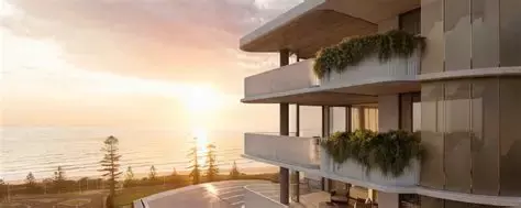 From Broken Promises to New Beginnings: The Human Stories Behind Wollongong's Apartment Boom