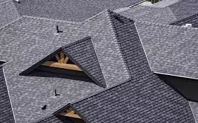 Sieraa Roofing – The Best Roofing Services for Your Home or Office