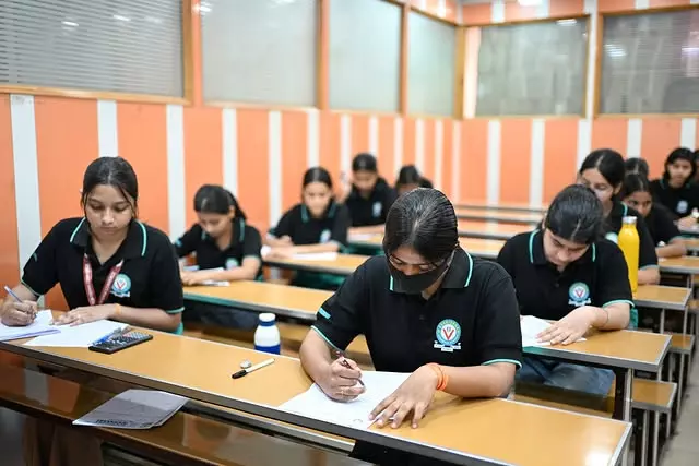 Master Corporate Law & Costing in Patna