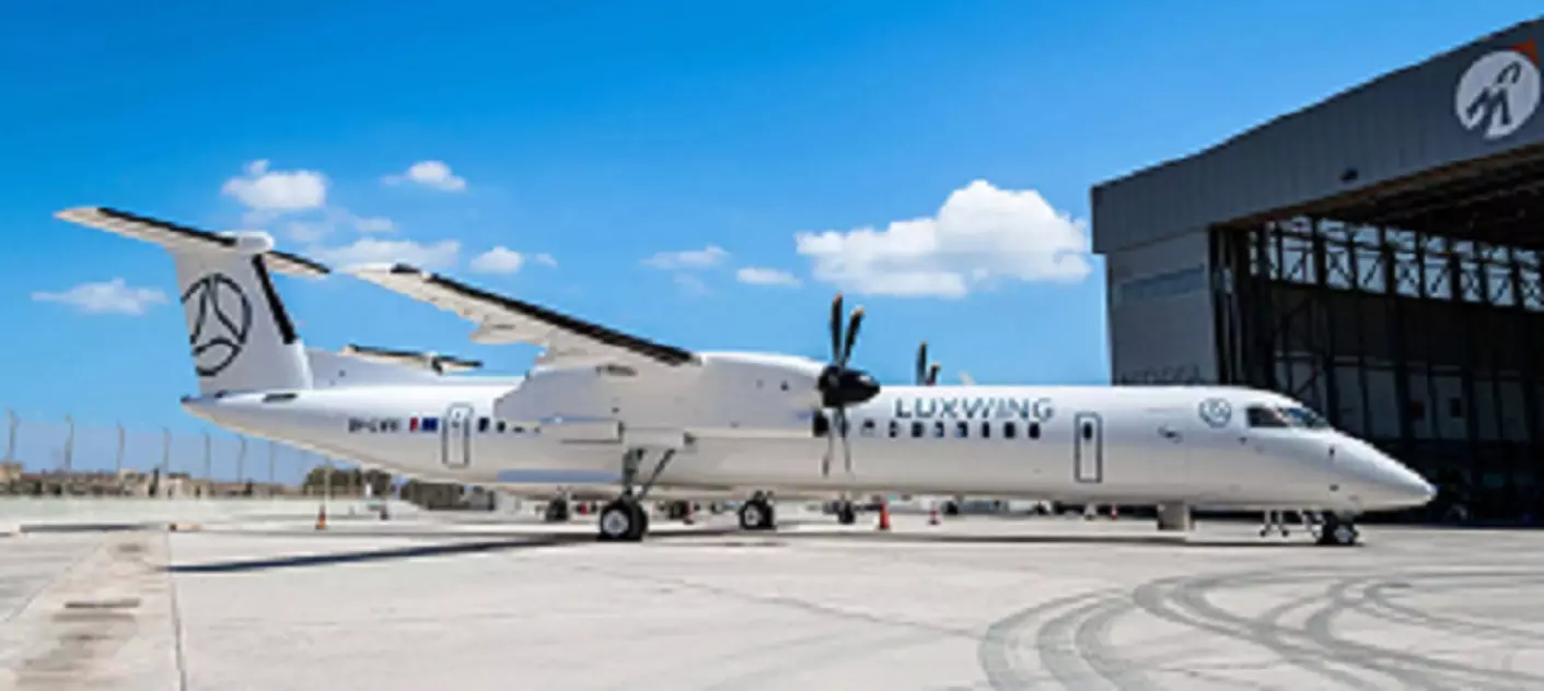 Business Jet Rental: What It Costs and What It Actually Buys Back
