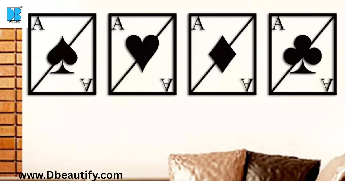 Transform Your Home with Stylish Wall Decor