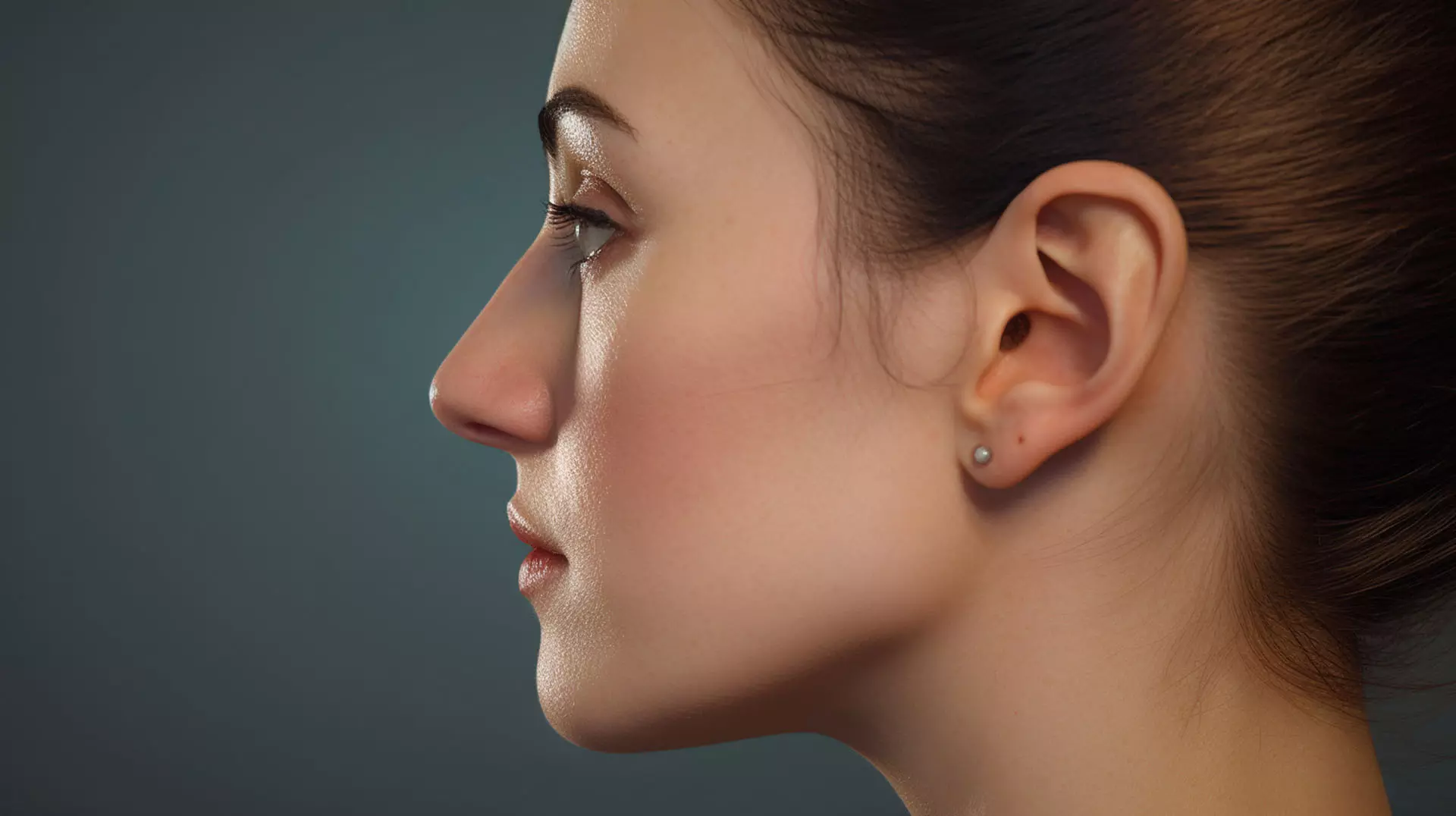 Mini Rhinoplasty in Islamabad – What Is It and Who Needs It?