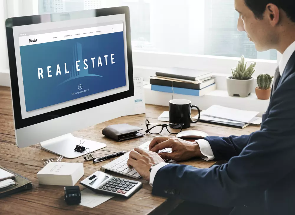 Cheapest Areas to Buy Property in Dubai in 2026