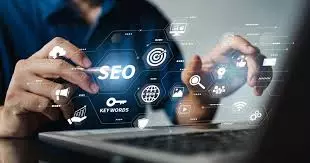 SEO Audit Agency and Best SEO Outsourcing Company for Sustainable Growth