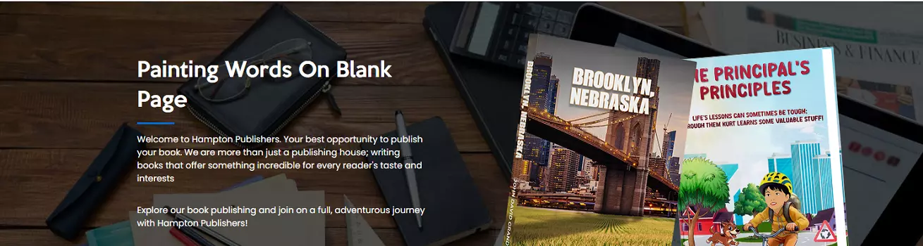 How to Succeed with Ebook Marketing in a Competitive Market