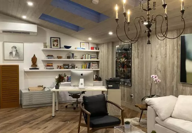 Why Lemonlight Stands Out Among Video Production Companies Miami Businesses Trust