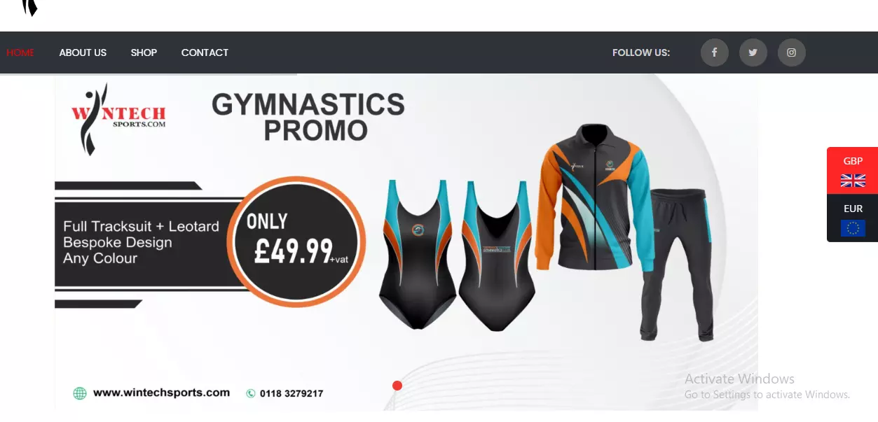 The Evolution and Significance of the Modern Football Kit