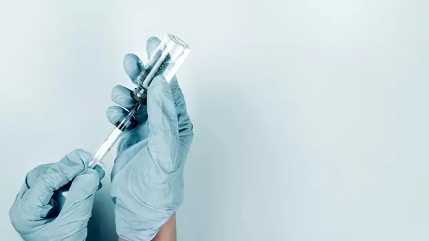 Glutathione Injection Price in Pakistan: What’s Fair & What’s a Scam?