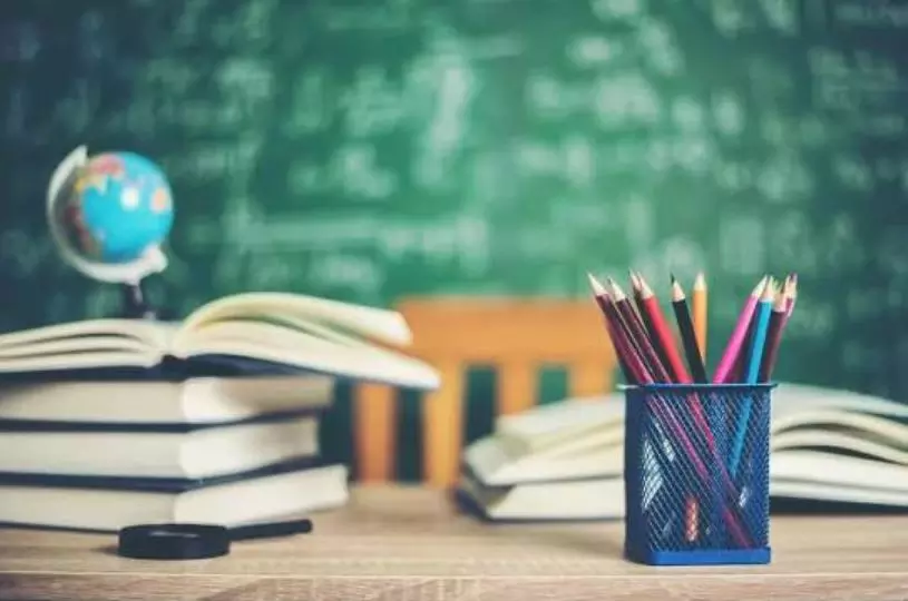 Education Trends Shaping Modern Learning in 2026