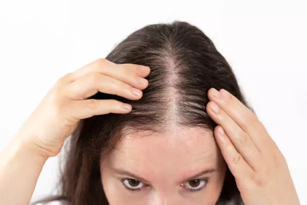 Advanced Dermatology Solutions for Hair Regrowth, Thickness, and Permanent Restoration