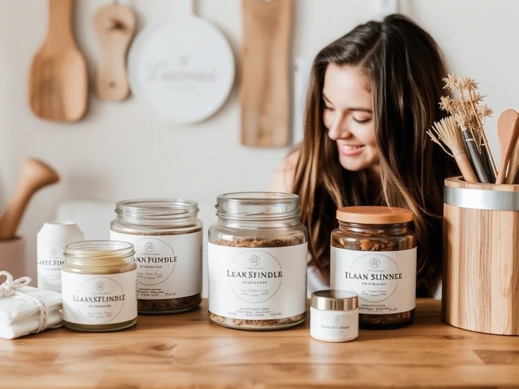 Why Branding Matters for Handmade Products Success