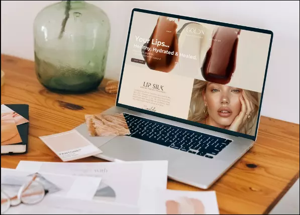 How a Skilled Graphic Designer in Atlanta GA Can Transform Your Brand Identity