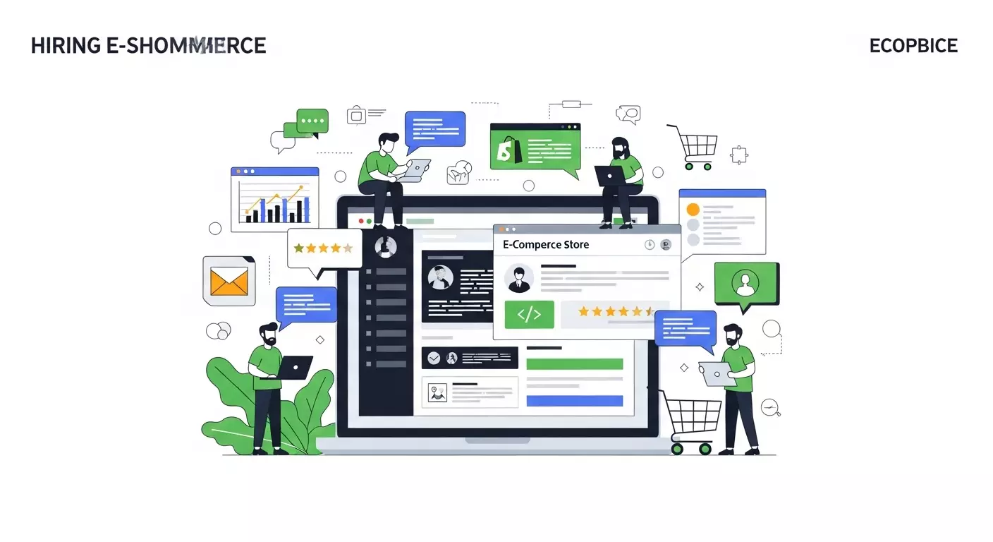 Landing Page Optimization Techniques to Increase Conversions in 2026