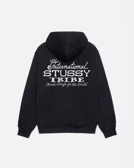 Stussy Canada: The Streetwear Brand Shaping Fashion Trends in 2026