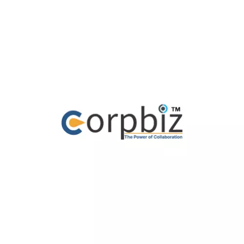 Register Your Business Today & Build Success Tomorrow