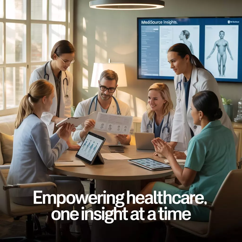 How a Medical Billing Virtual Assistant Helps You Focus on Patient Care