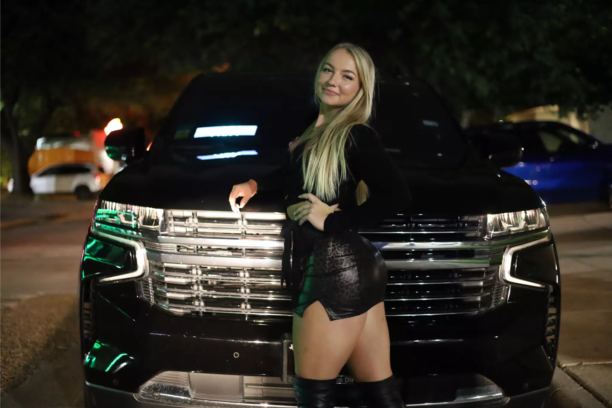 Top Best Taxi Booking App Locals in Dallas Love to Use