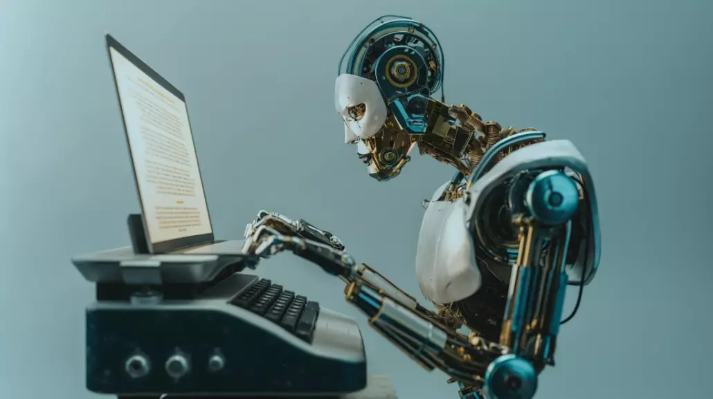 2 AI Tools That Can Help You Write Essays Faster and Smarter