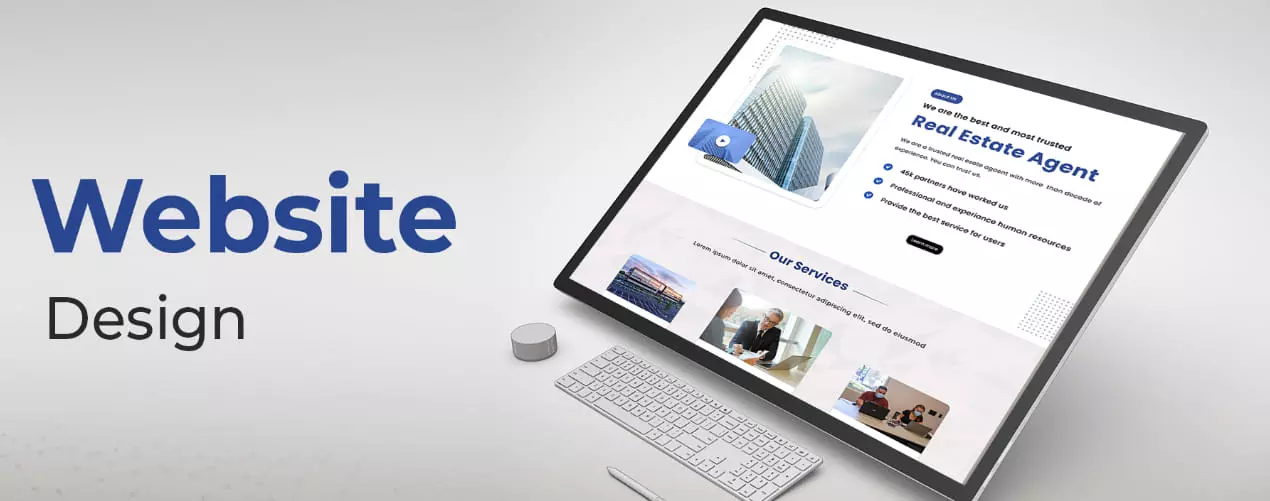 The Ultimate Guide to Finding a Reliable Website Design Company in Abu Dhabi