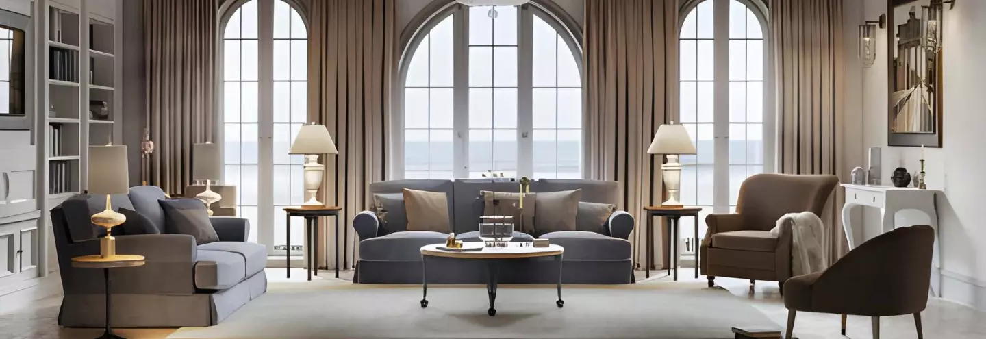 5 Common Carpet Mistakes and How to Avoid Them