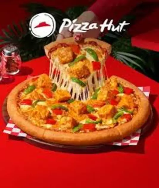 Discover Fresh Pizza Deals Made for Every Craving Around You