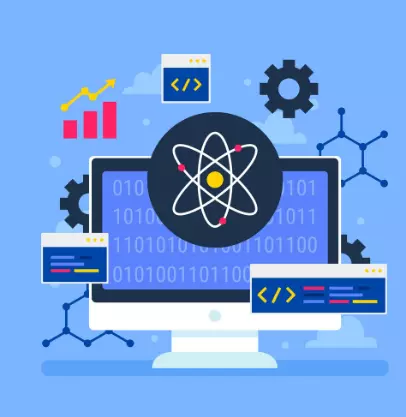 React Native Enterprise App Development: Tips from the Experts