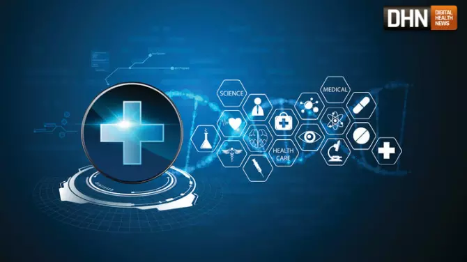 Digital Health Startups: Shaping the Future of Healthcare