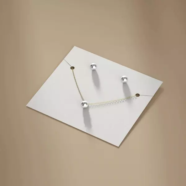 Custom Hang Tags for Your Brand: High-Quality & Affordable