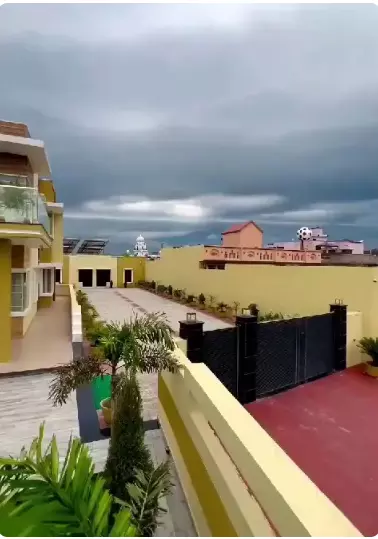 Why Buying an Office Space for Sale in Madurai is a Wise Investment