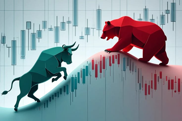 How to Evaluate the Best Stock Advisory for Market Learning