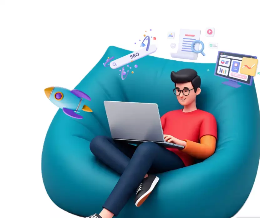 The Complete Guide to Working with a WordPress Website Developer