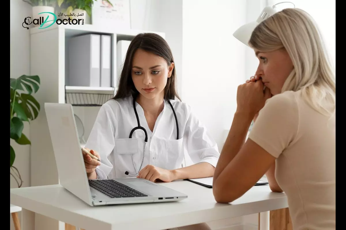 What Modern Travelers Expect From Premium Hotel Services