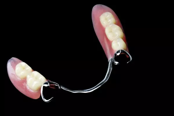Restore Healthy Gums and Protect Your Smile in Vestal