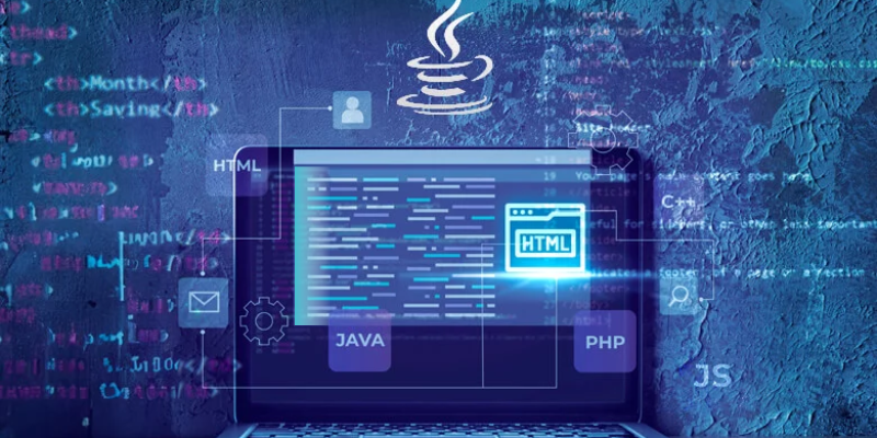 Efficient Data Handling in Java: Mastering Arrays and Array Lists