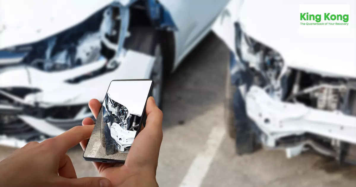 Automobile Accident Referral Services Are Changing — Are You Too Late?