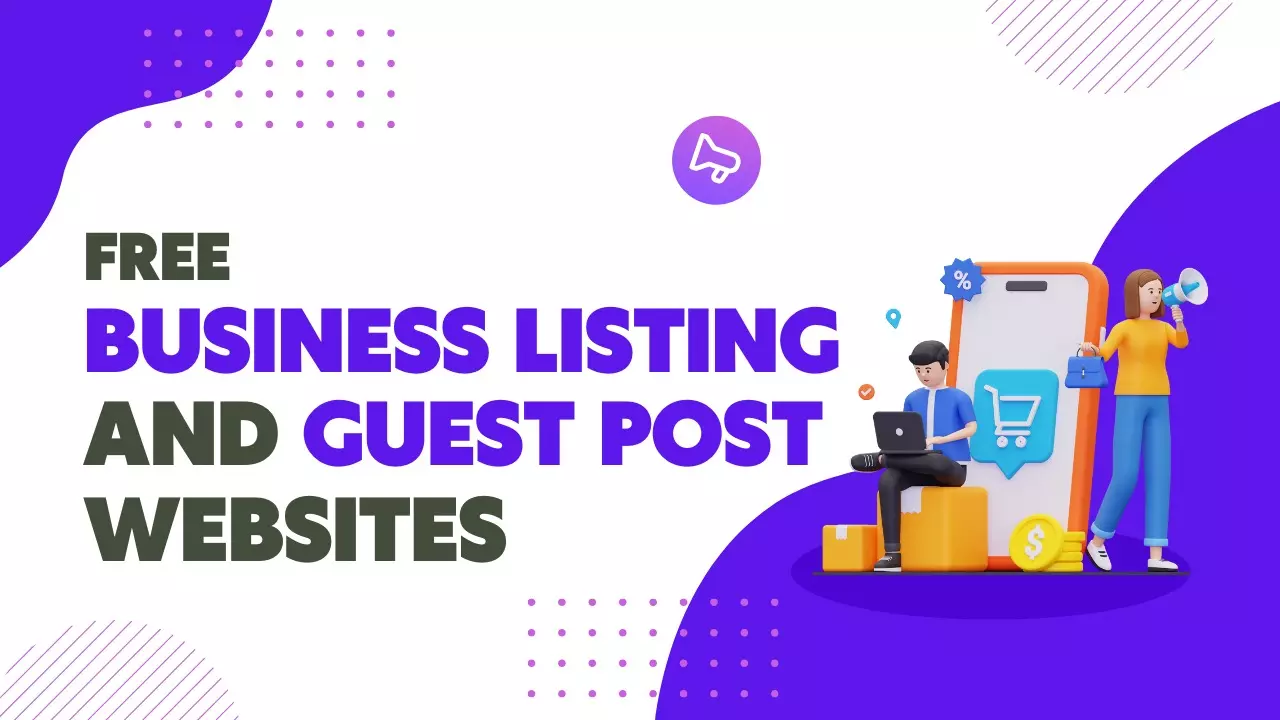 How to Generate Local Traffic from Business Directories in Canada