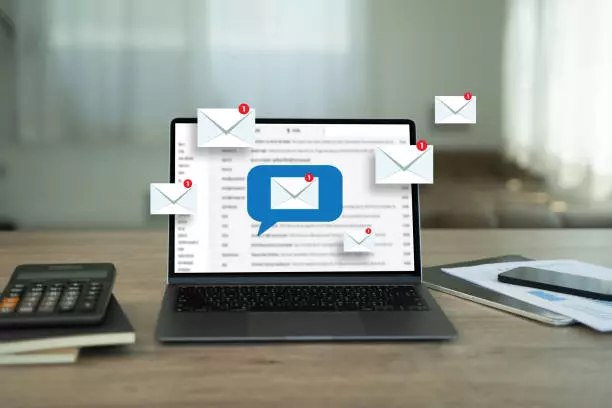 How Email Marketing Can Increase Repeat Orders for Food Brands