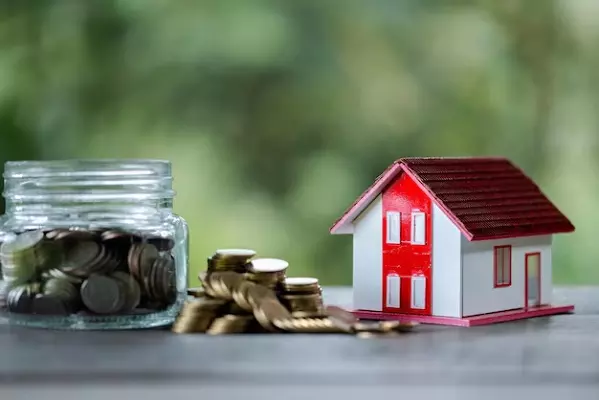 Why an HFFC Housing Loan Is a Good Option for Home Buyers in India