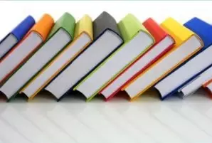 Guerrilla Marketing: Creative and Unconventional Tactics to Sell Books