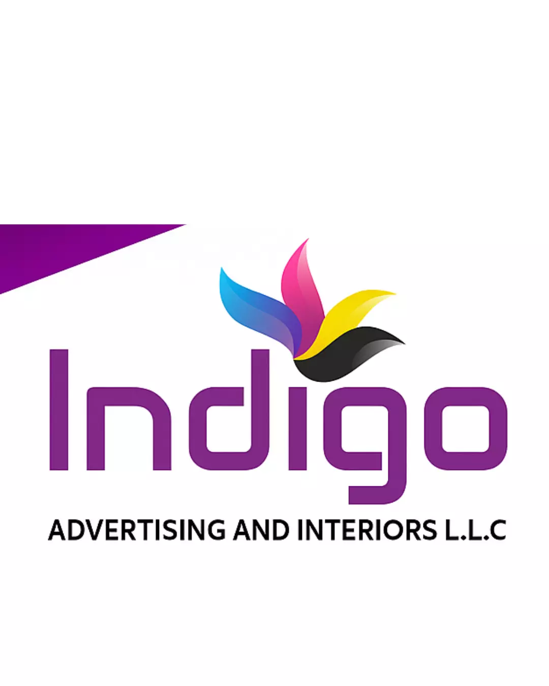 Advertising Display Stands in UAE